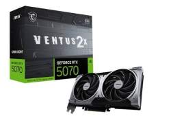 18100 B