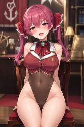 128688 B