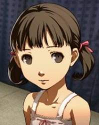 69623 B