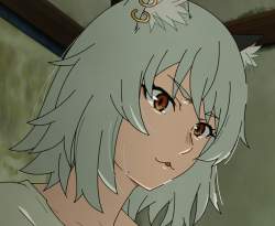 633681 B