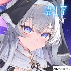 158657 B