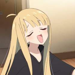 103382 B