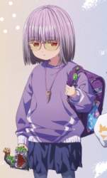 161161 B
