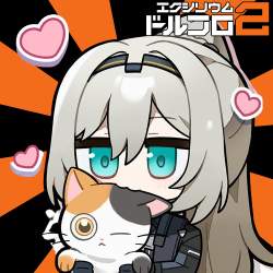 273337 B