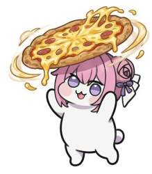 84836 B