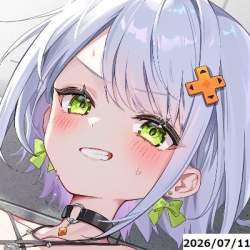 70156 B