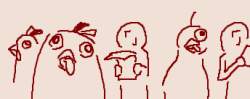 15773 B