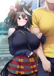 974638 B