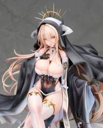 72238 B