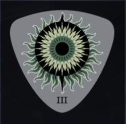 1009031 B