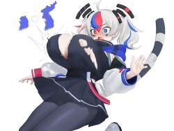 207504 B
