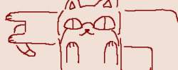 11754 B