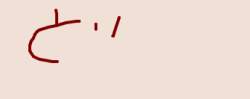 2844 B