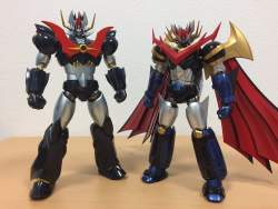 344704 B