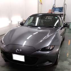 327607 B