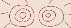 23638 B