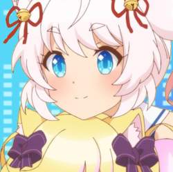 652434 B