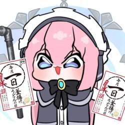 34486 B