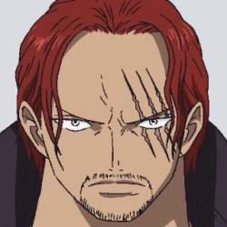 30591 B