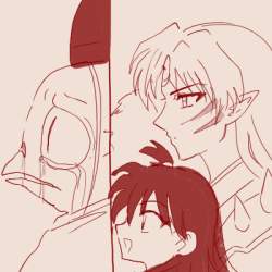 107309 B