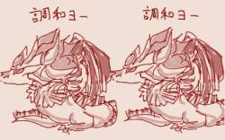 55595 B
