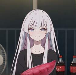 1490336 B
