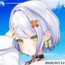 78254 B