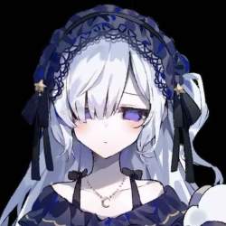 80514 B