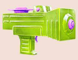 70862 B