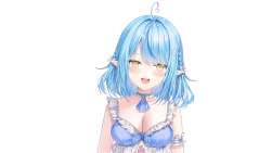310924 B