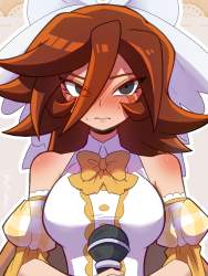 295814 B