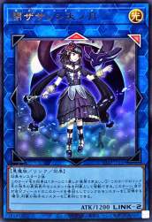 225369 B
