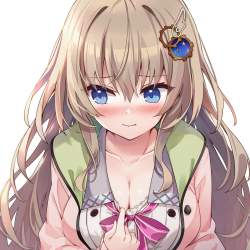 344791 B