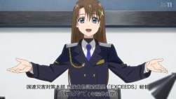 155272 B