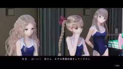 1226662 B
