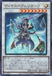 92937 B