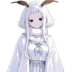 152966 B