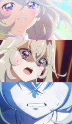 62566 B
