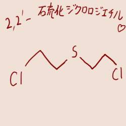 34182 B