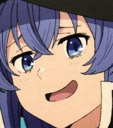 26473 B
