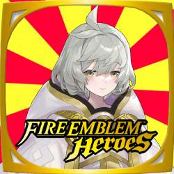 640957 B