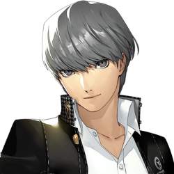 74981 B
