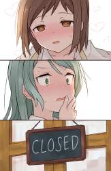 143442 B