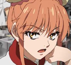 169953 B