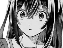 11711 B