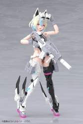 129881 B