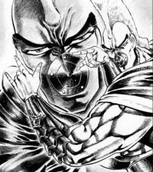 110753 B