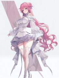 178686 B