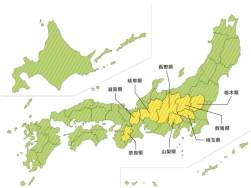 29586 B