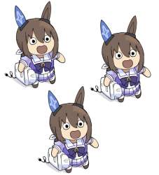 368913 B